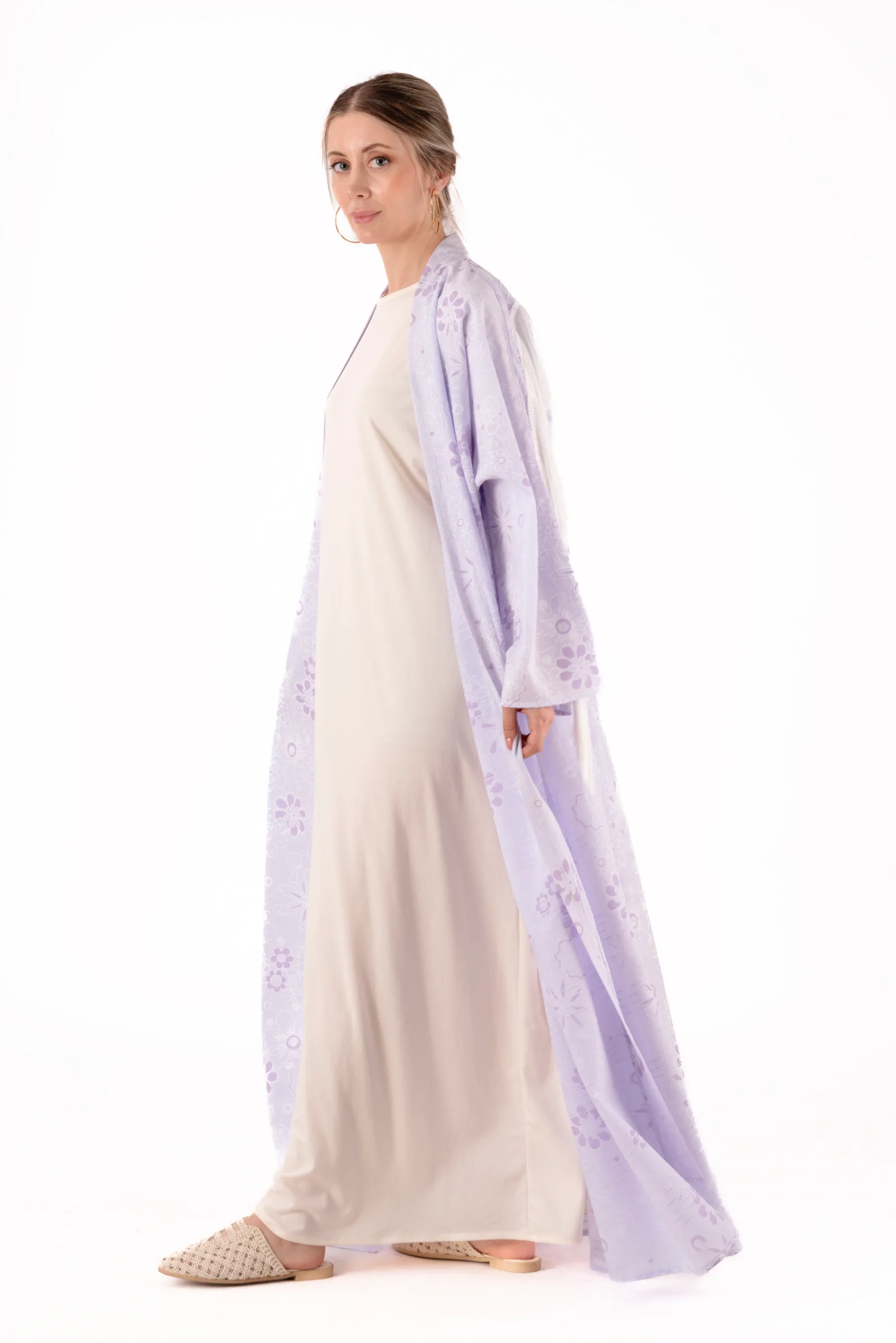 0110